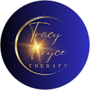 Tracy P. profile picture