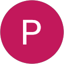Paulina W. profile picture