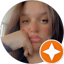 Lauren profile picture