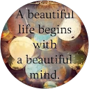 Aima R. profile picture
